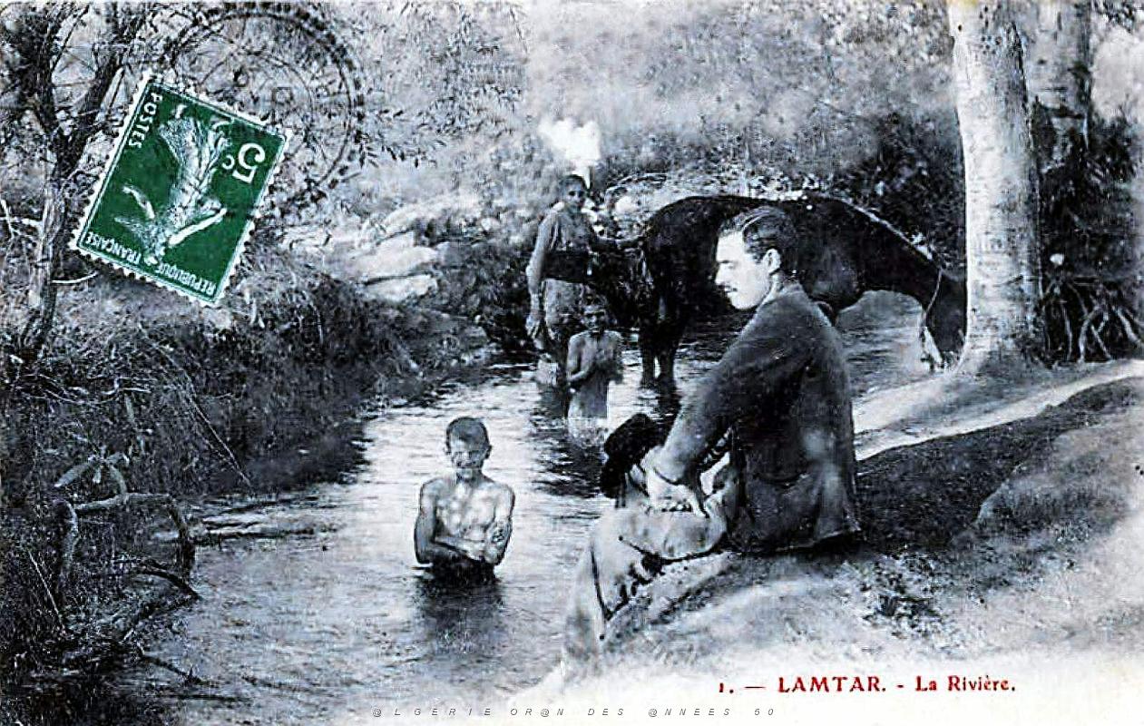Lamtar - Riviere - 1910.jpg